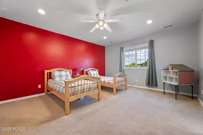 11508 W 5825, Payson, UT 84651 - Photo 35