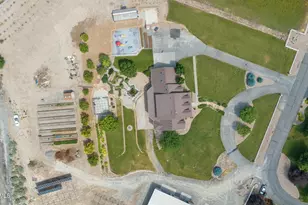 11508 W 5825, Payson, UT 84651 - Photo 81