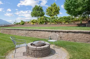 11508 W 5825, Payson, UT 84651 - Photo 63