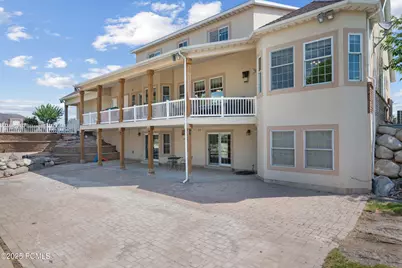 11508 W 5825, Payson, UT 84651 - Photo 61