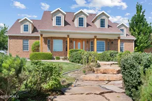 11508 W 5825, Payson, UT 84651 - Photo 3