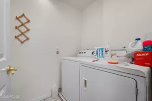 11508 W 5825, Payson, UT 84651 - Photo 41