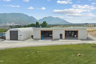 11508 W 5825, Payson, UT 84651 - Photo 75