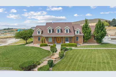 11508 W 5825, Payson, UT 84651 - Photo 1