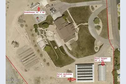 11508 W 5825, Payson, UT 84651 - Photo 91