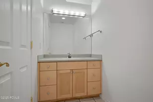 11508 W 5825, Payson, UT 84651 - Photo 57