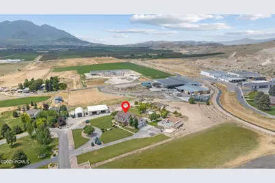 11508 W 5825, Payson, UT 84651 - Photo 83