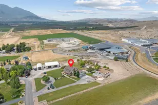 11508 W 5825, Payson, UT 84651 - Photo 83