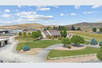 11508 W 5825, Payson, UT 84651 - Photo 79