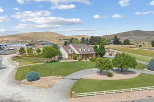 11508 W 5825, Payson, UT 84651 - Photo 79