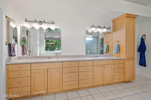 11508 W 5825, Payson, UT 84651 - Photo 25