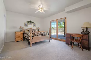 11508 W 5825, Payson, UT 84651 - Photo 51