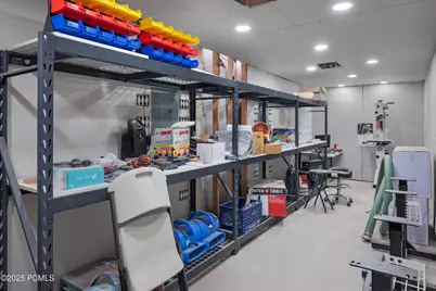 11508 W 5825, Payson, UT 84651 - Photo 71