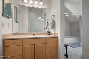 11508 W 5825, Payson, UT 84651 - Photo 31