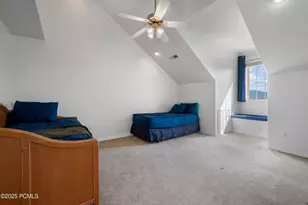 11508 W 5825, Payson, UT 84651 - Photo 33