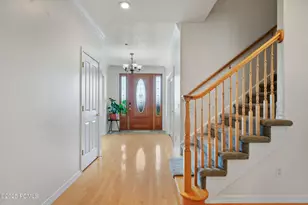 11508 W 5825, Payson, UT 84651 - Photo 5