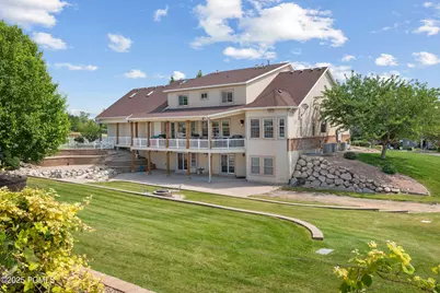 11508 W 5825, Payson, UT 84651 - Photo 67