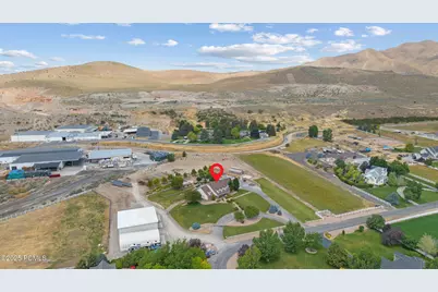 11508 W 5825, Payson, UT 84651 - Photo 89