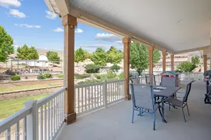 11508 W 5825, Payson, UT 84651 - Photo 59