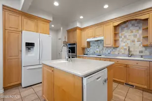 11508 W 5825, Payson, UT 84651 - Photo 17