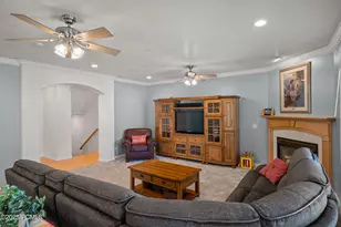 11508 W 5825, Payson, UT 84651 - Photo 9