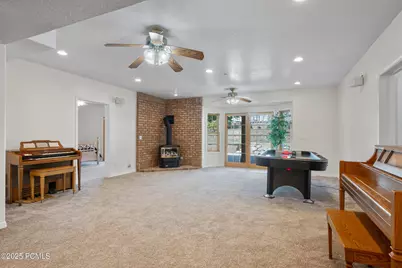 11508 W 5825, Payson, UT 84651 - Photo 43