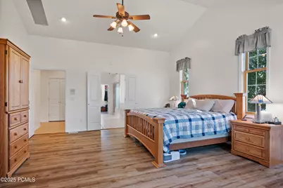 11508 W 5825, Payson, UT 84651 - Photo 23