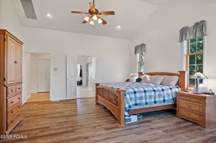 11508 W 5825, Payson, UT 84651 - Photo 23