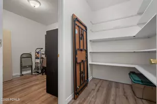 11508 W 5825, Payson, UT 84651 - Photo 55