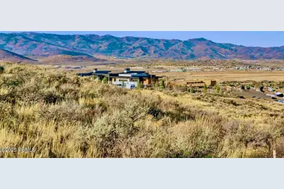 6950 Bugle Trl Trail, Park City, UT 84098 - Photo 3