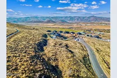 6950 Bugle Trl Trail, Park City, UT 84098 - Photo 13