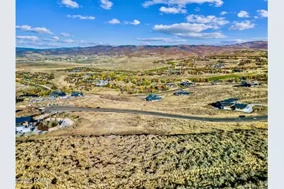 6950 Bugle Trl Trail, Park City, UT 84098 - Photo 15