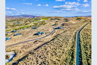 6950 Bugle Trl Trail, Park City, UT 84098 - Photo 9