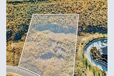 6950 Bugle Trl Trail, Park City, UT 84098 - Photo 5