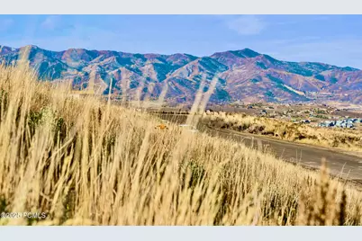 6950 Bugle Trl Trail, Park City, UT 84098 - Photo 1