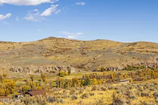 5891 E Caddis Circle, Kamas, UT 84036 - Photo 33