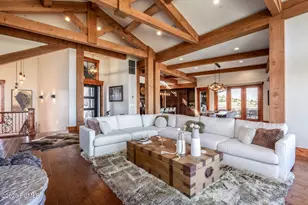 5891 E Caddis Circle, Kamas, UT 84036 - Photo 17