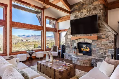 5891 E Caddis Circle, Kamas, UT 84036 - Photo 13