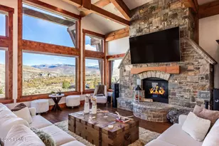 5891 E Caddis Circle, Kamas, UT 84036 - Photo 13