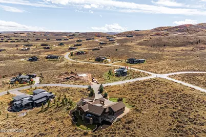 5891 E Caddis Circle, Kamas, UT 84036 - Photo 97