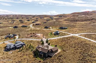 5891 E Caddis Circle, Kamas, UT 84036 - Photo 97