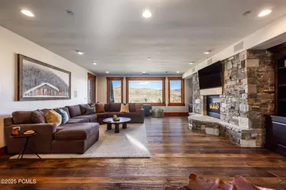 5891 E Caddis Circle, Kamas, UT 84036 - Photo 9