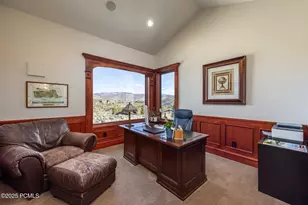 5891 E Caddis Circle, Kamas, UT 84036 - Photo 39