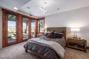 5891 E Caddis Circle, Kamas, UT 84036 - Photo 45