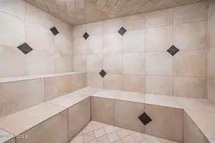 5891 E Caddis Circle, Kamas, UT 84036 - Photo 55