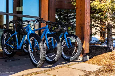 5891 E Caddis Circle, Kamas, UT 84036 - Photo 109