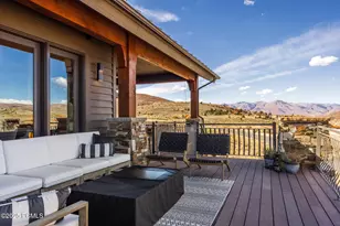 5891 E Caddis Circle, Kamas, UT 84036 - Photo 63