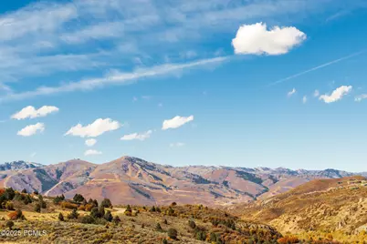 5891 E Caddis Circle, Kamas, UT 84036 - Photo 65