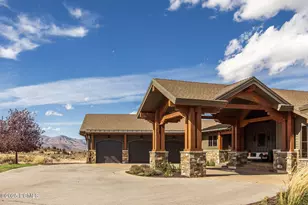 5891 E Caddis Circle, Kamas, UT 84036 - Photo 85