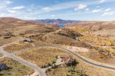 5891 E Caddis Circle, Kamas, UT 84036 - Photo 99